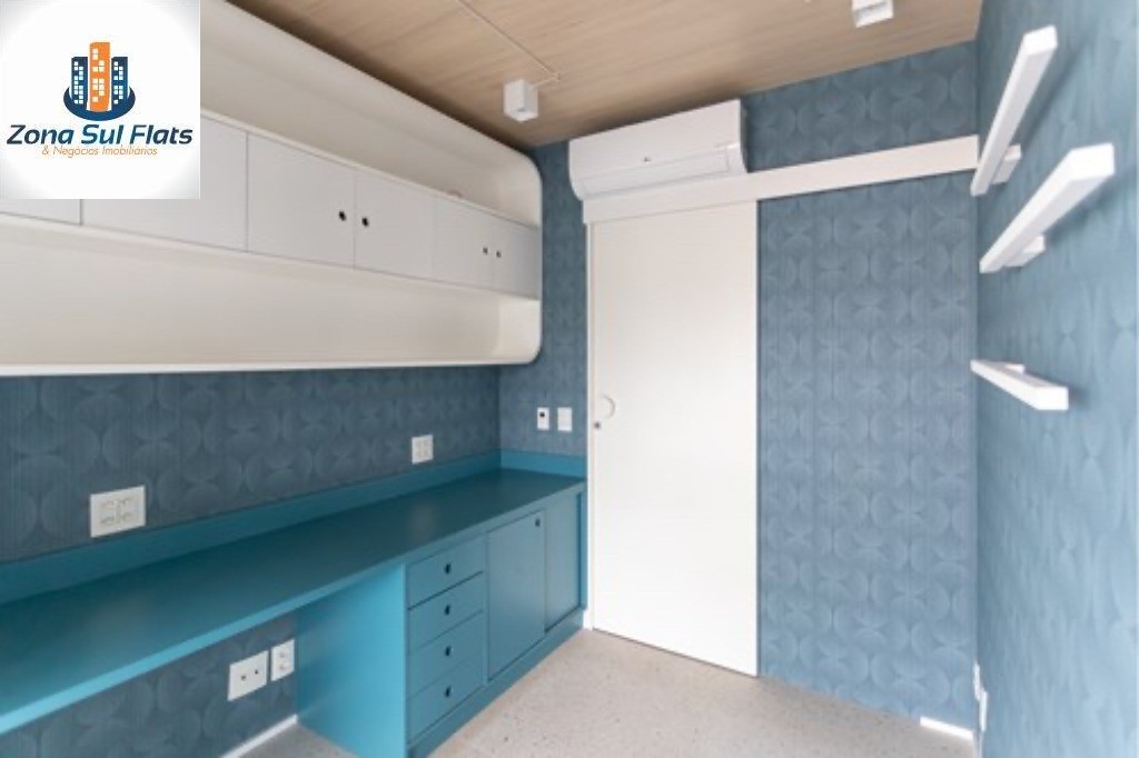 Apartamento, 2 quartos, 108 m² - Foto 10