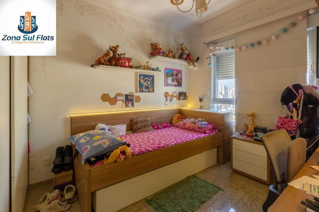 Apartamento, 3 quartos, 223 m² - Foto 34