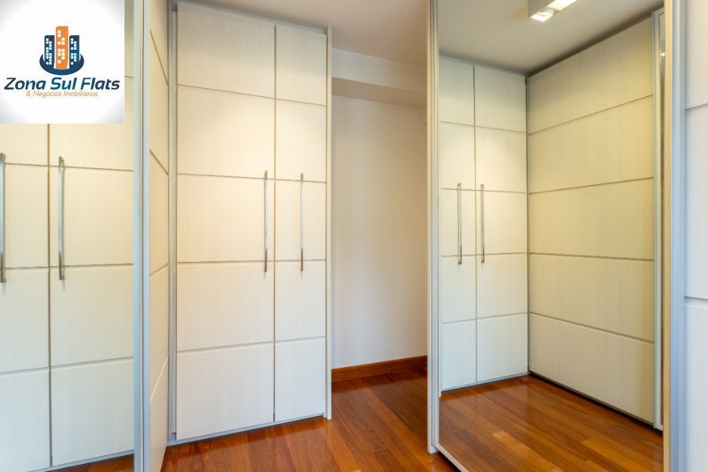 Apartamento, 3 quartos, 131 m² - Foto 20