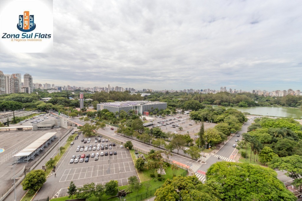 Apartamento, 2 quartos, 301 m² - Foto 13
