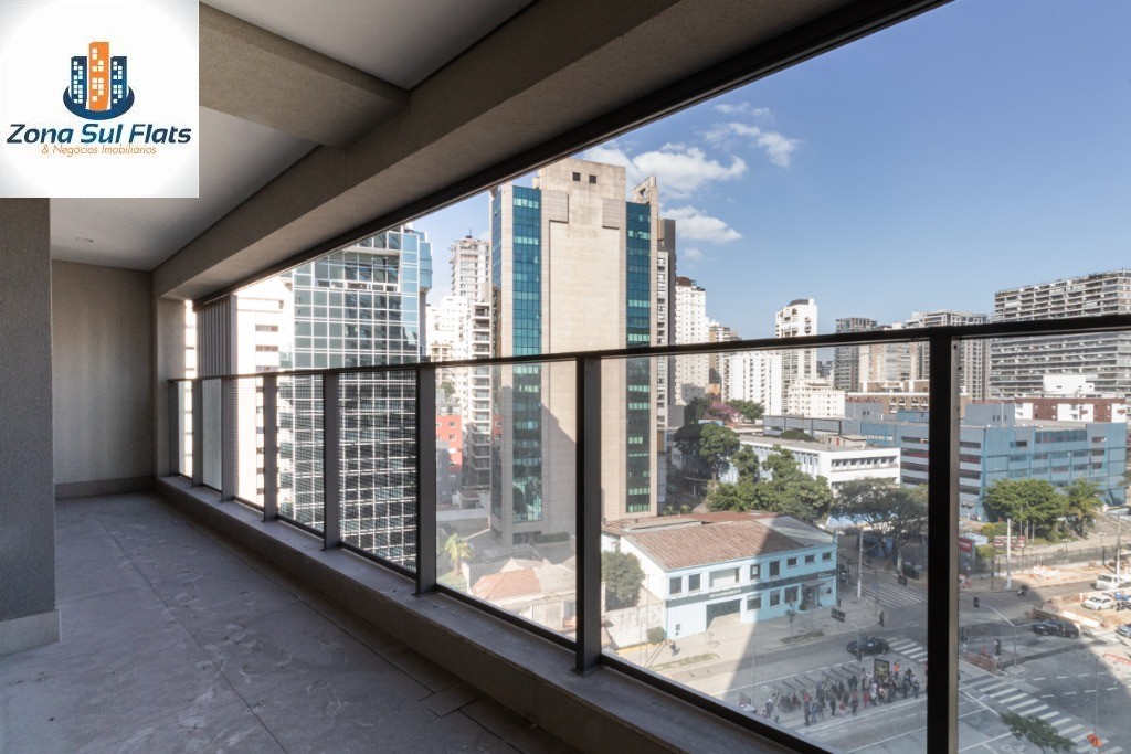 Apartamento, 3 quartos, 160 m² - Foto 33