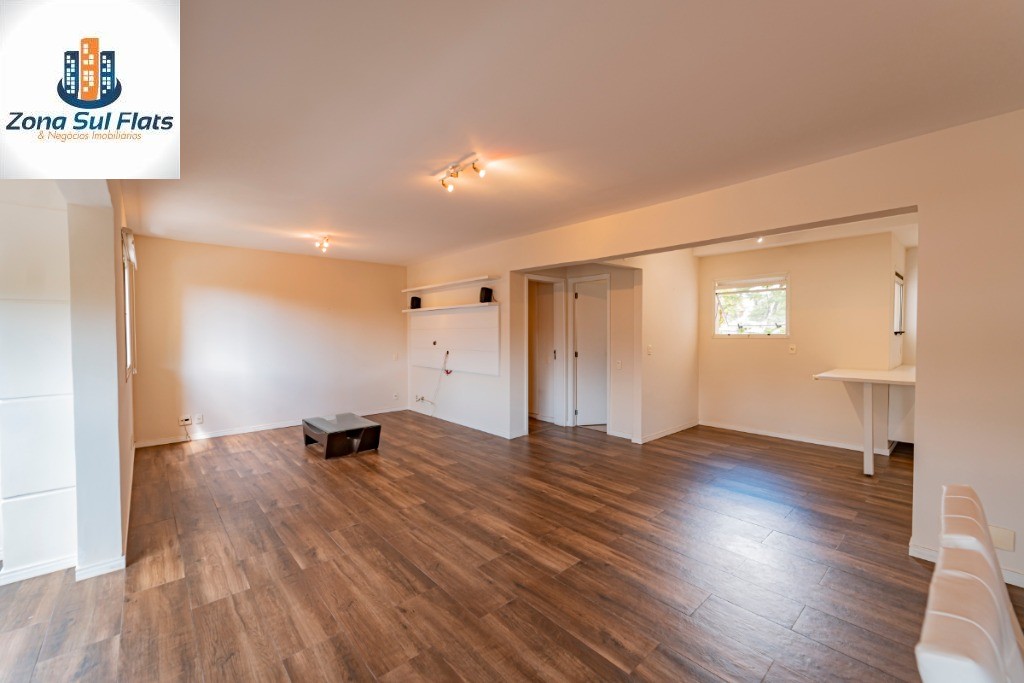 Apartamento, 3 quartos, 142 m² - Foto 7