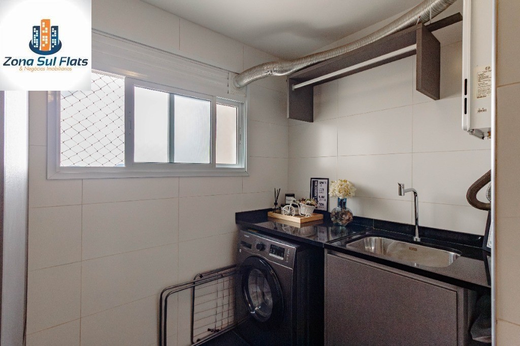 Apartamento, 2 quartos, 89 m² - Foto 16