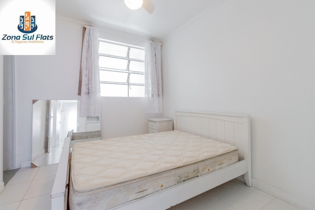 Apartamento, 3 quartos, 108 m² - Foto 19