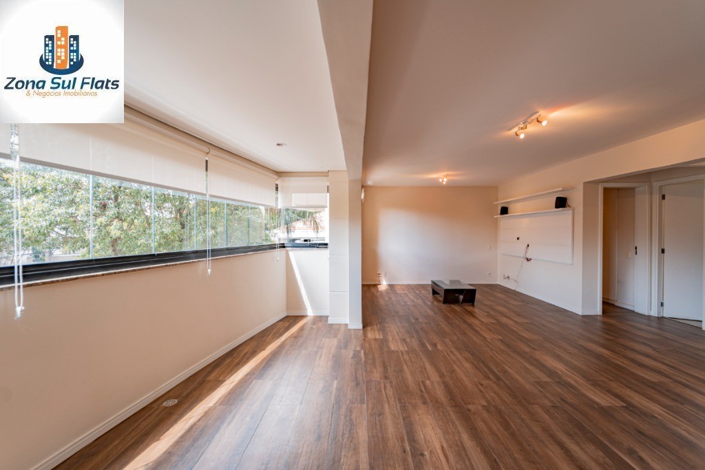 Apartamento, 3 quartos, 142 m² - Foto 8