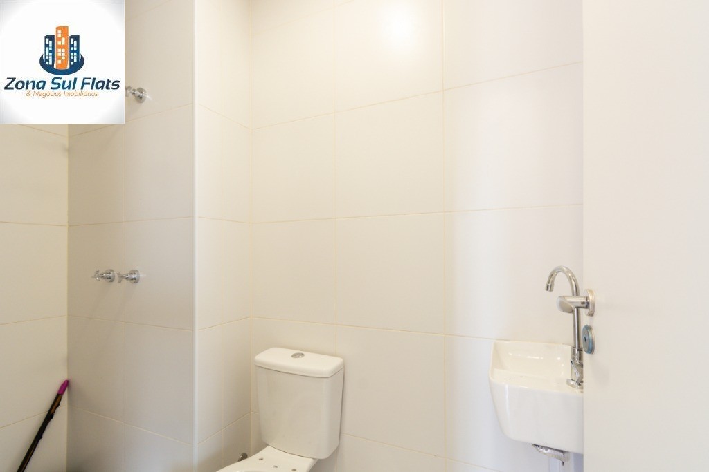 Apartamento, 3 quartos, 178 m² - Foto 32