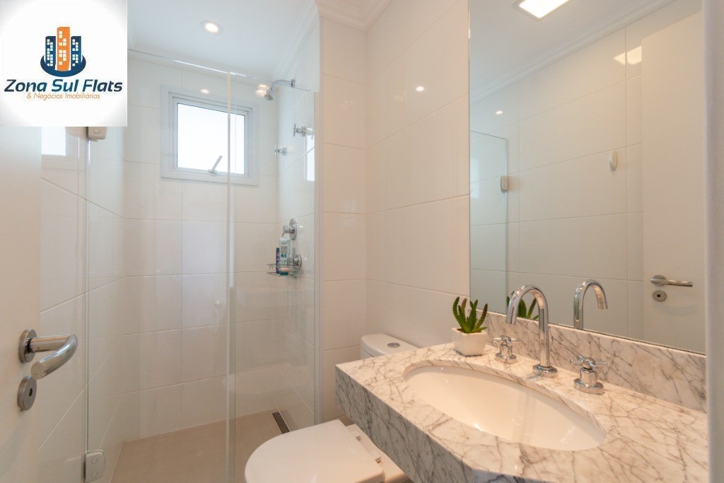 Apartamento, 3 quartos, 114 m² - Foto 29