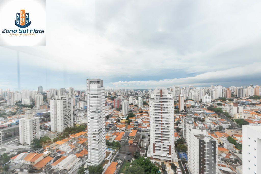 Cobertura, 3 quartos, 174 m² - Foto 49