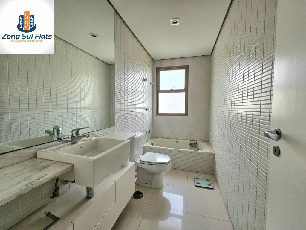 Apartamento, 3 quartos, 142 m² - Foto 21