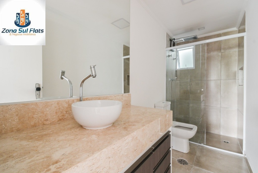 Apartamento, 3 quartos, 90 m² - Foto 20
