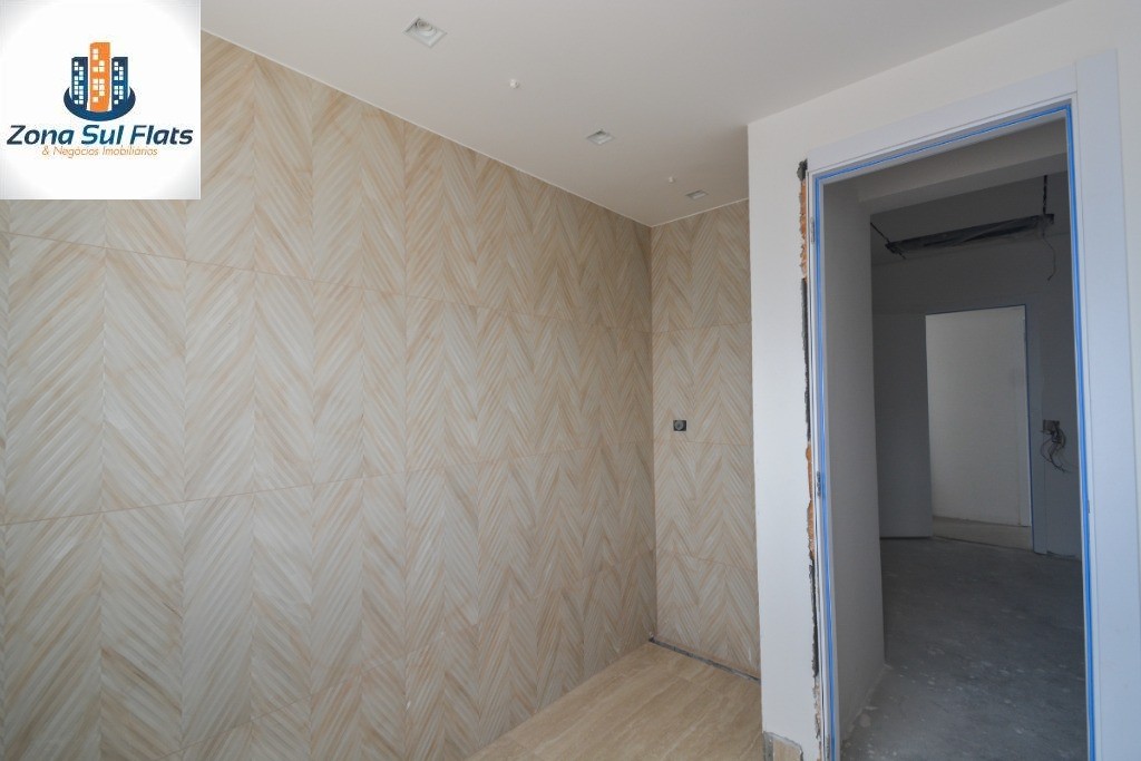 Cobertura, 2 quartos, 352 m² - Foto 19