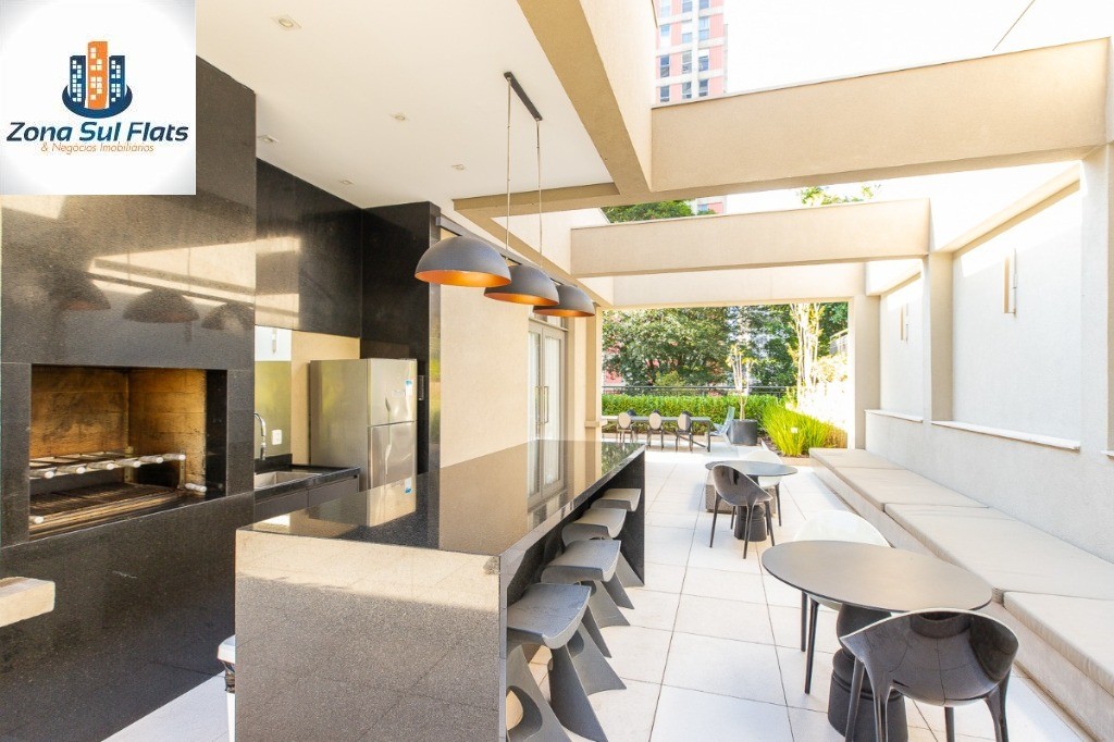 Apartamento, 3 quartos, 138 m² - Foto 37