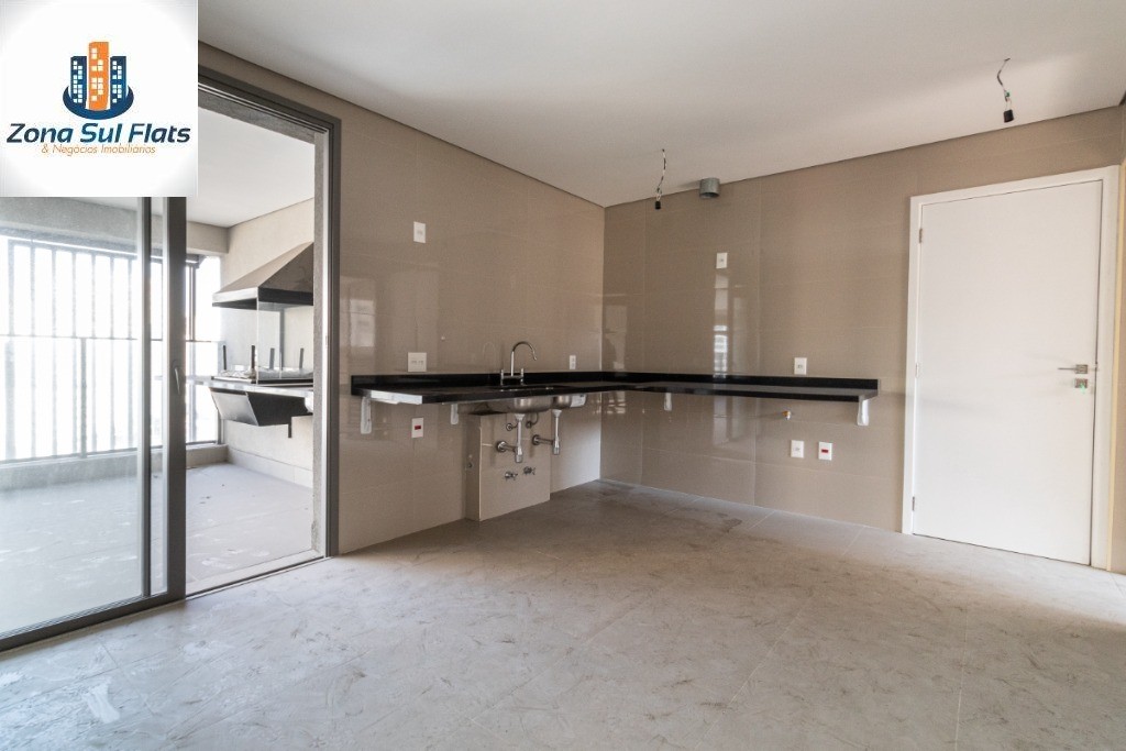 Apartamento, 3 quartos, 160 m² - Foto 6