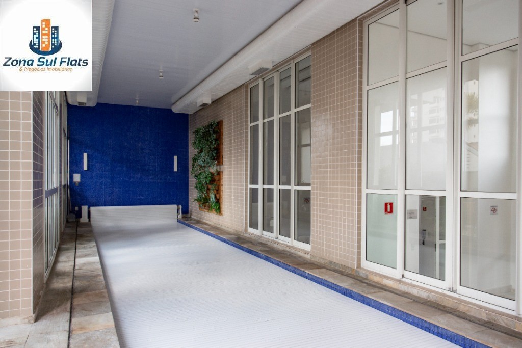 Apartamento, 3 quartos, 211 m² - Foto 35