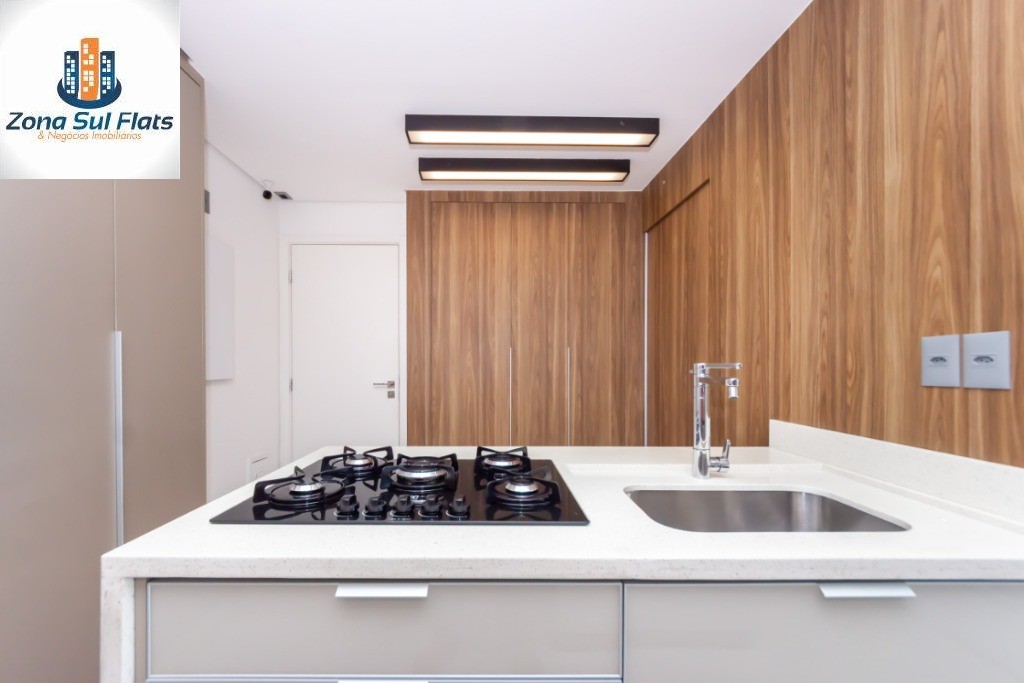 Cobertura, 3 quartos, 174 m² - Foto 23