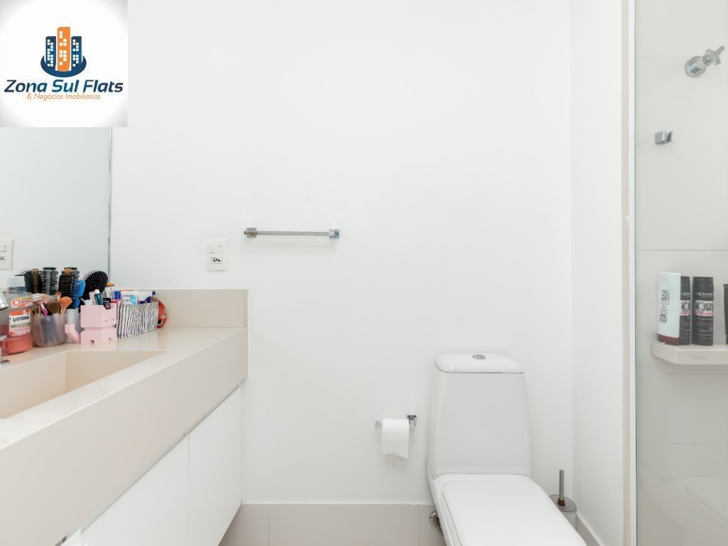 Apartamento, 3 quartos, 188 m² - Foto 22
