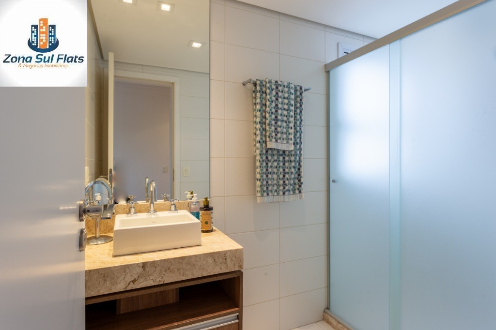 Apartamento, 3 quartos, 131 m² - Foto 22