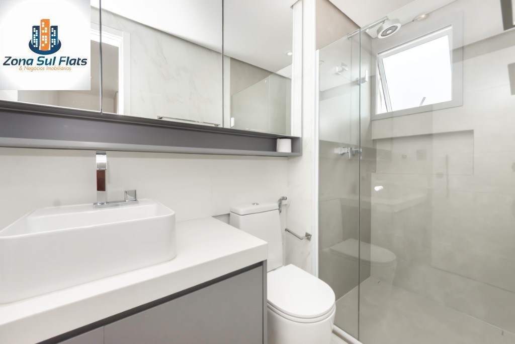 Cobertura, 3 quartos, 174 m² - Foto 42