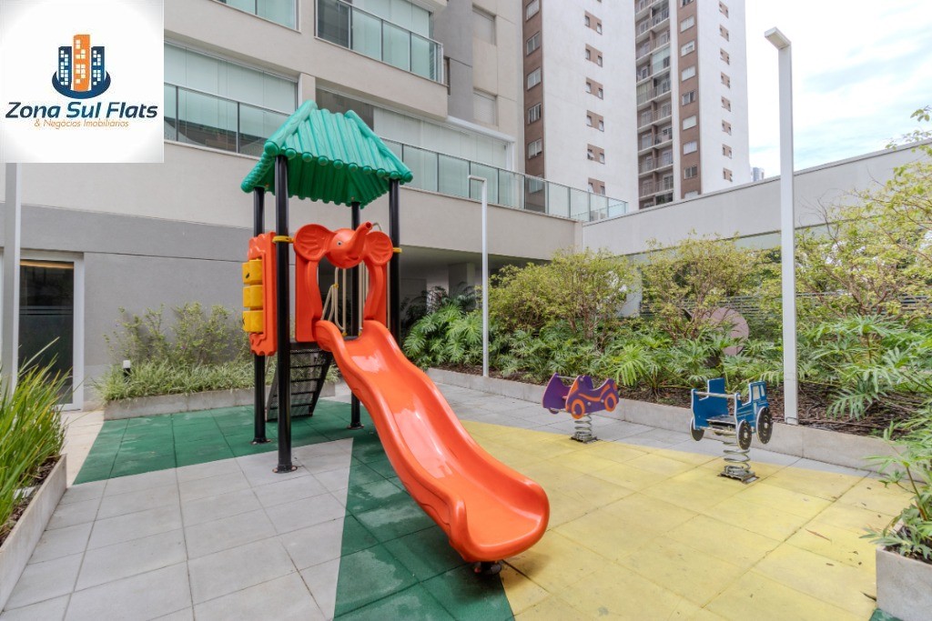 Apartamento, 2 quartos, 81 m² - Foto 28