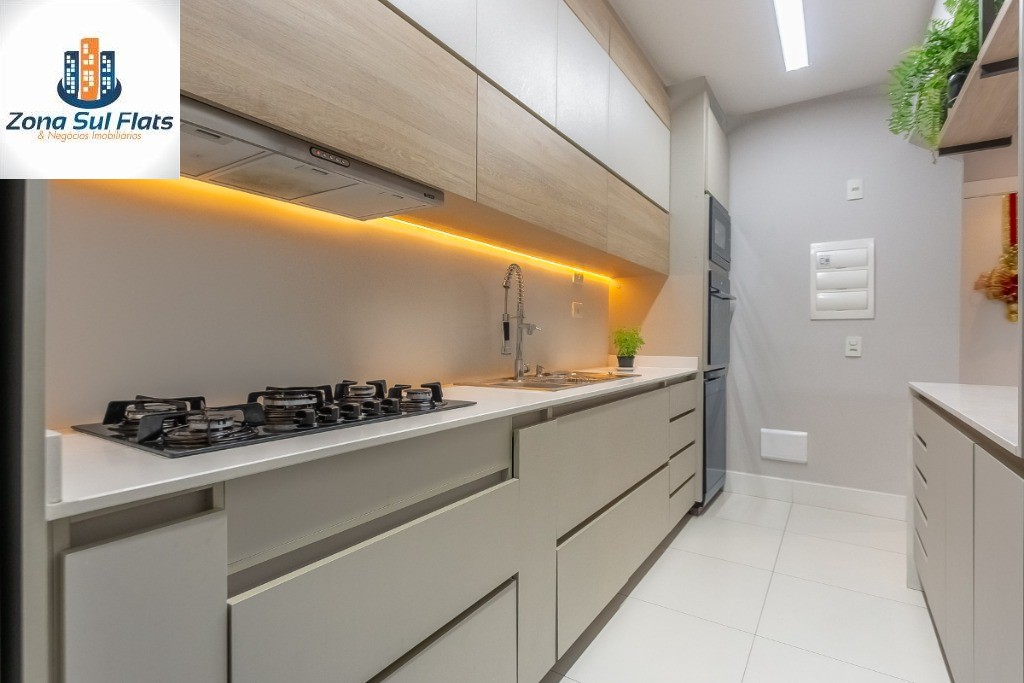 Apartamento, 3 quartos, 115 m² - Foto 11