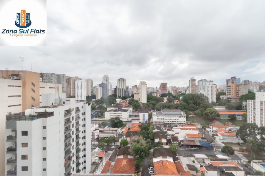 Apartamento, 3 quartos, 98 m² - Foto 19