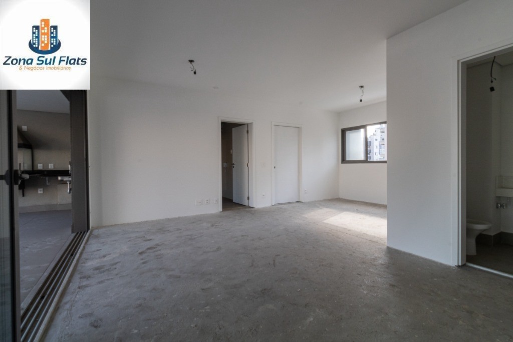 Apartamento, 3 quartos, 160 m² - Foto 9