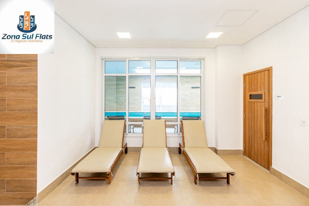 Apartamento, 3 quartos, 135 m² - Foto 45