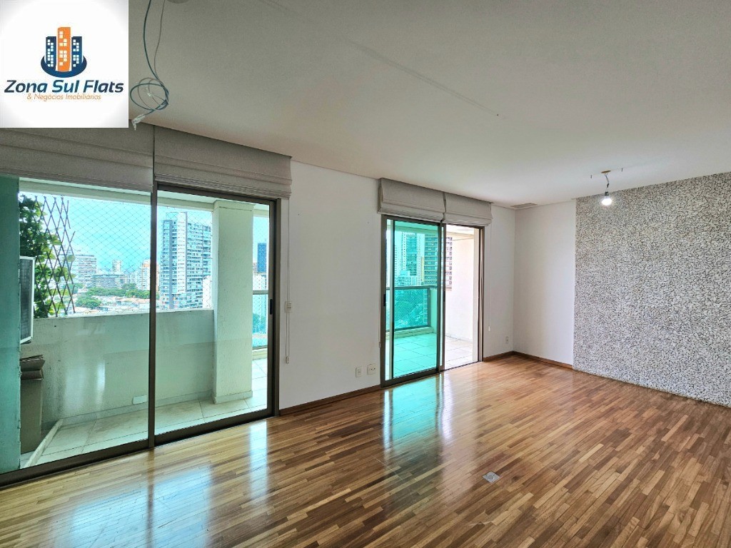 Apartamento, 3 quartos, 142 m² - Foto 10