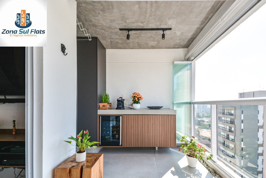 Apartamento, 2 quartos, 68 m² - Foto 19