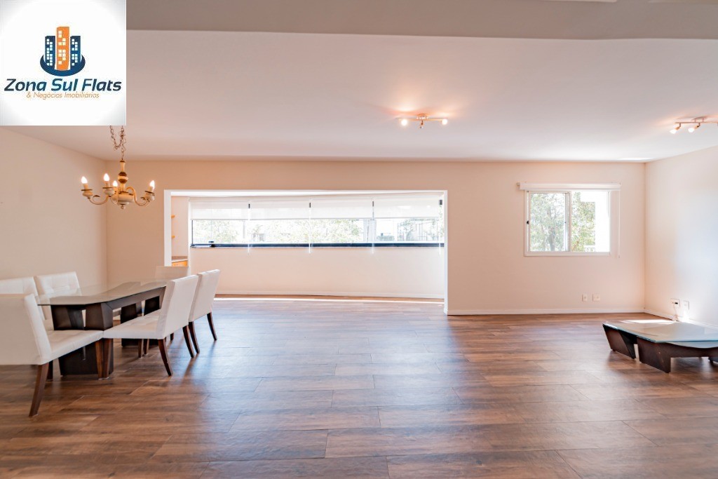 Apartamento, 3 quartos, 142 m² - Foto 13