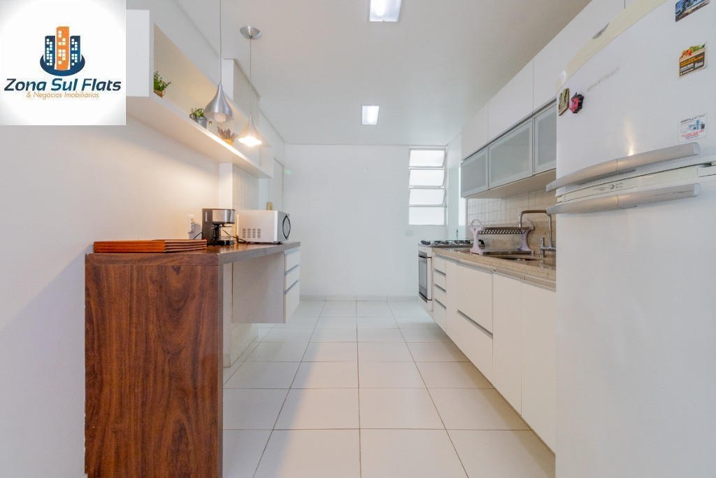 Apartamento, 3 quartos, 108 m² - Foto 9
