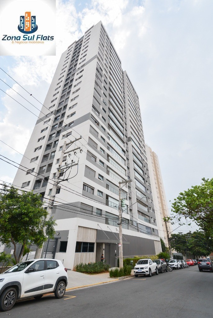 Cobertura, 2 quartos, 352 m² - Foto 50