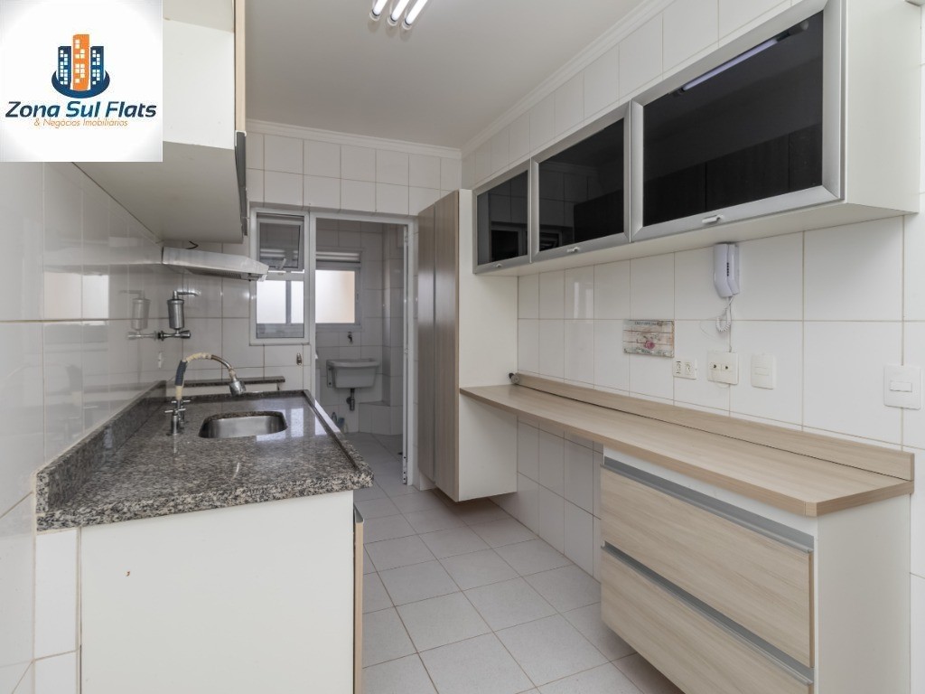 Apartamento, 3 quartos, 86 m² - Foto 26