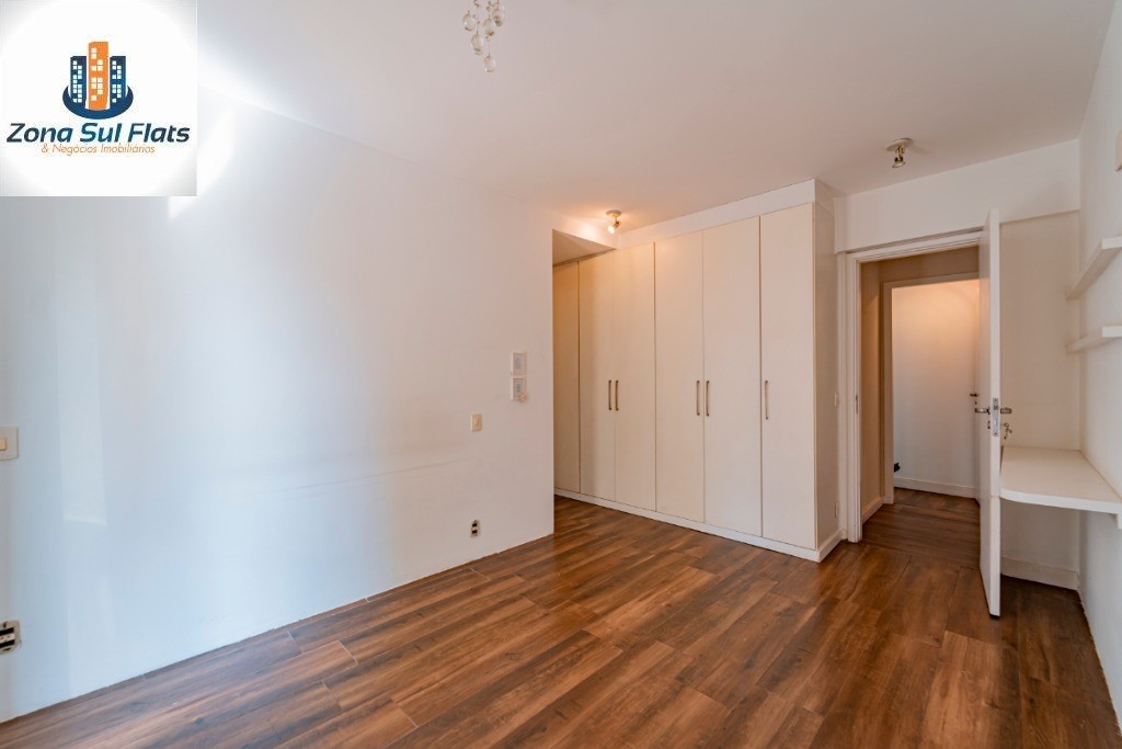 Apartamento, 3 quartos, 142 m² - Foto 32
