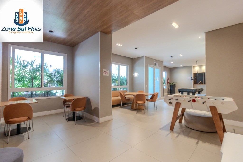 Apartamento, 2 quartos, 81 m² - Foto 32