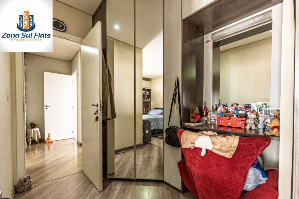 Cobertura, 4 quartos, 221 m² - Foto 36