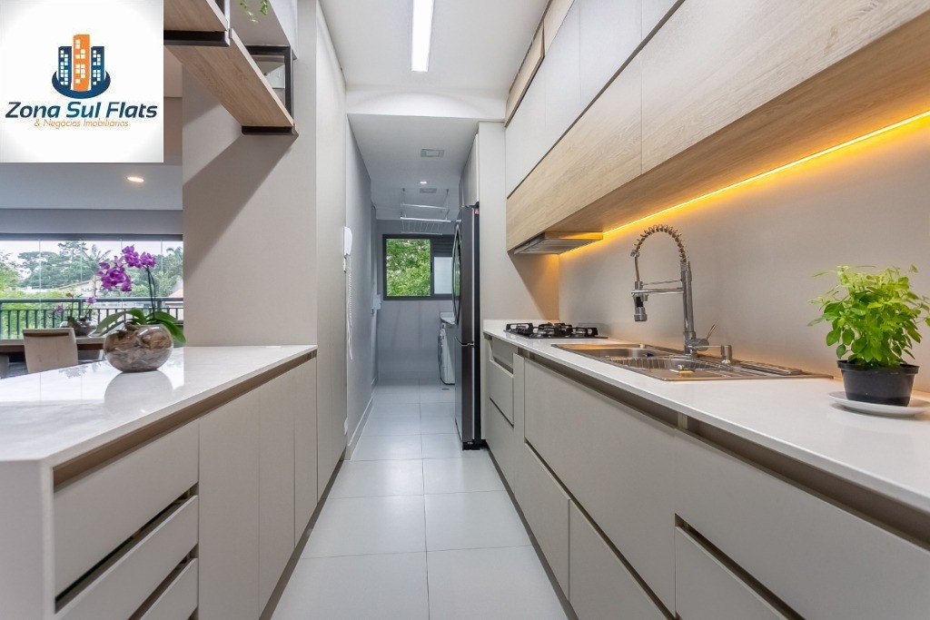 Apartamento, 3 quartos, 115 m² - Foto 9