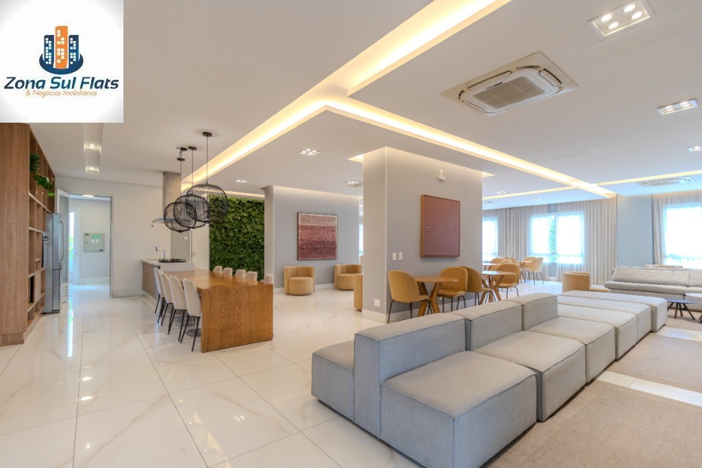 Apartamento, 2 quartos, 81 m² - Foto 33