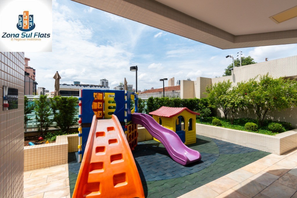 Apartamento, 3 quartos, 114 m² - Foto 40