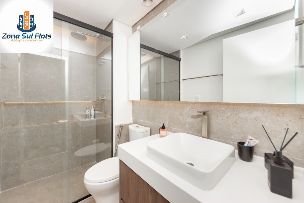 Apartamento, 4 quartos, 240 m² - Foto 24