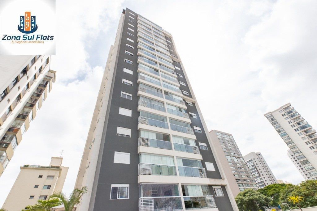 Apartamento, 2 quartos, 68 m² - Foto 49
