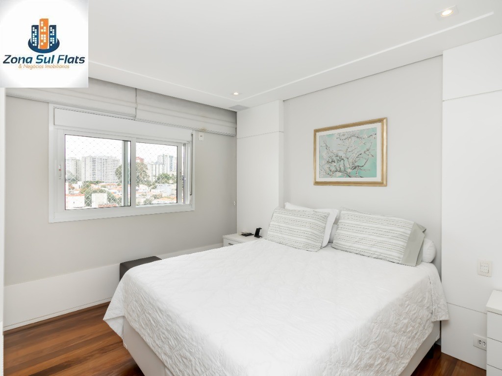 Apartamento, 3 quartos, 188 m² - Foto 15