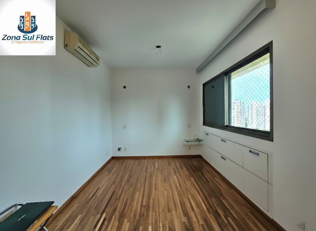 Apartamento, 3 quartos, 142 m² - Foto 19