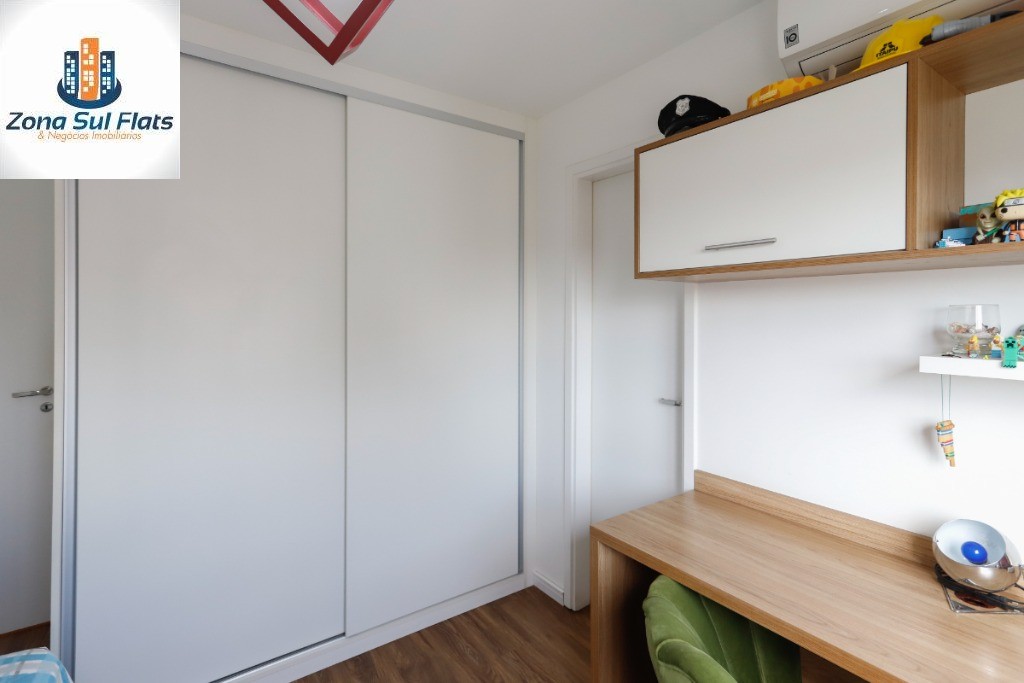 Apartamento, 4 quartos, 157 m² - Foto 29