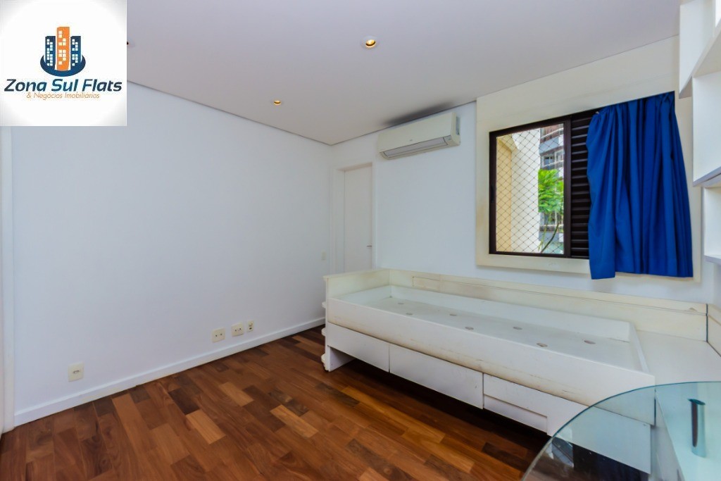 Apartamento, 3 quartos, 198 m² - Foto 24