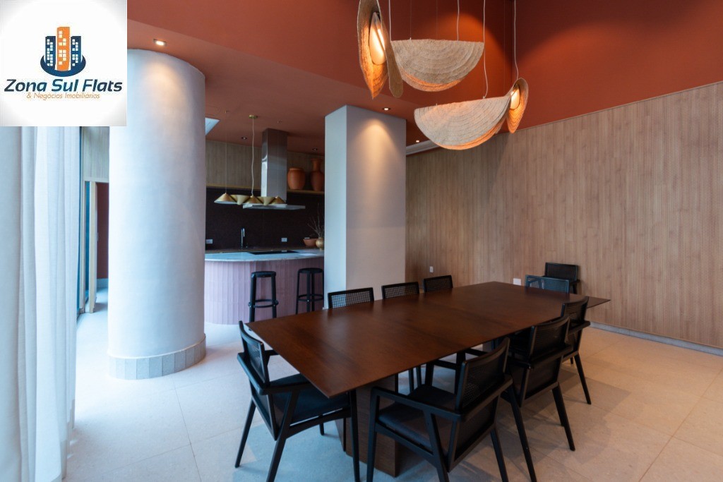 Apartamento, 3 quartos, 178 m² - Foto 36