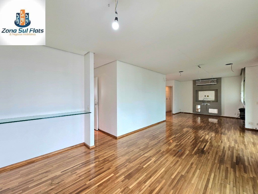 Apartamento, 3 quartos, 142 m² - Foto 7