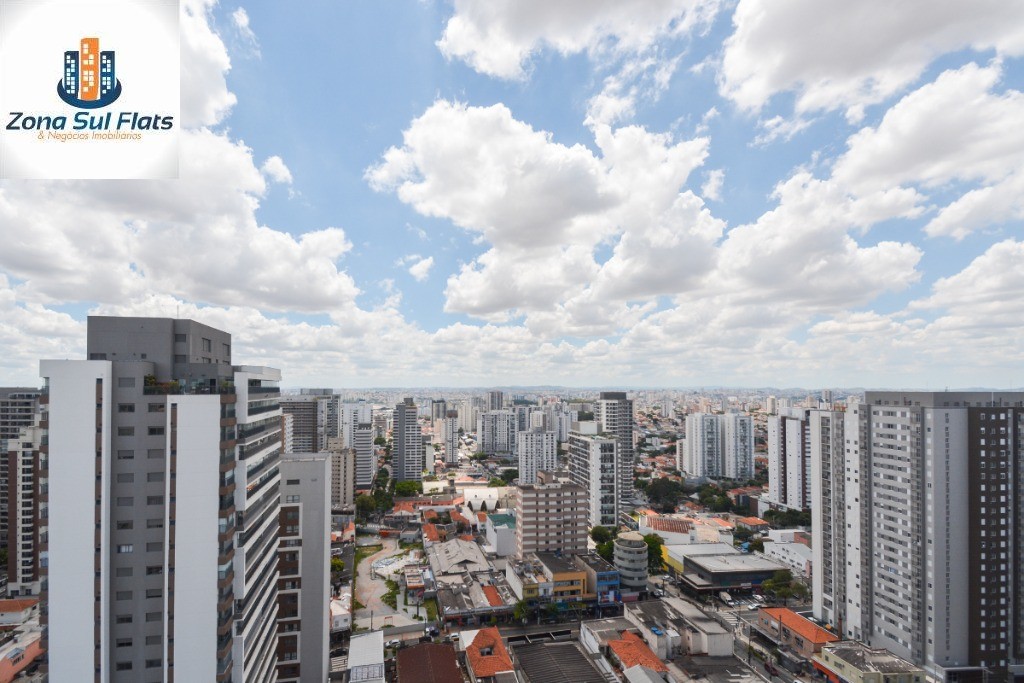 Cobertura, 2 quartos, 352 m² - Foto 10