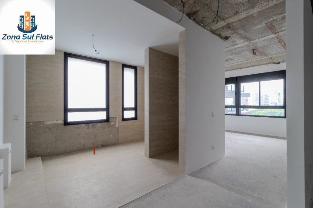 Apartamento, 2 quartos, 301 m² - Foto 25