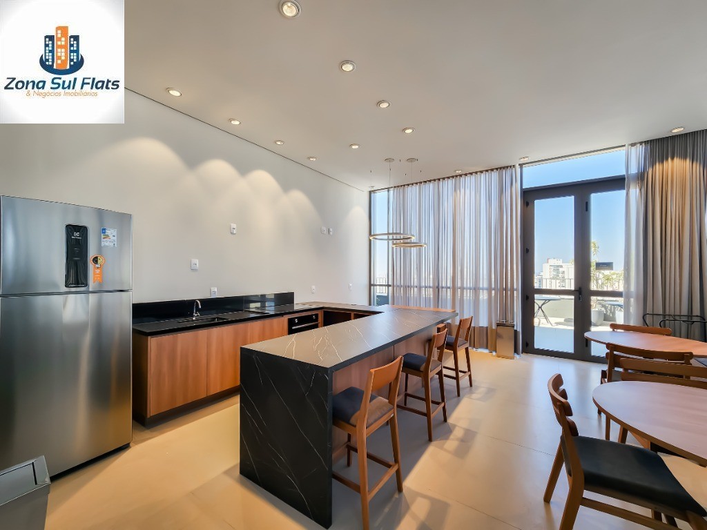 Apartamento, 3 quartos, 107 m² - Foto 30